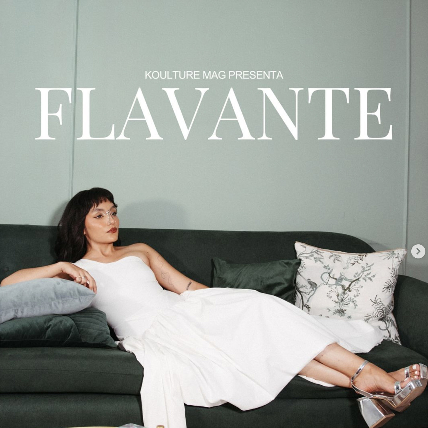 Flavante perfil.jpg